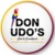 HOTEL DON UDO`S BED & BREAKFAST